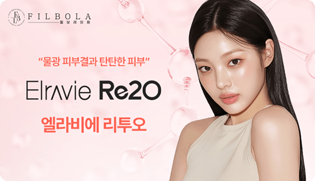 테스트용