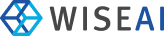 wiseai_logo